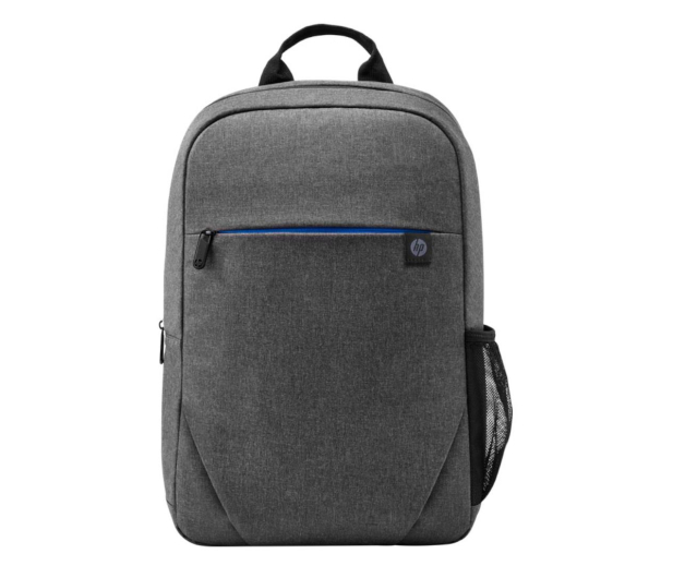 HP Prelude Backpack 15,6" - 720544 - zdjęcie